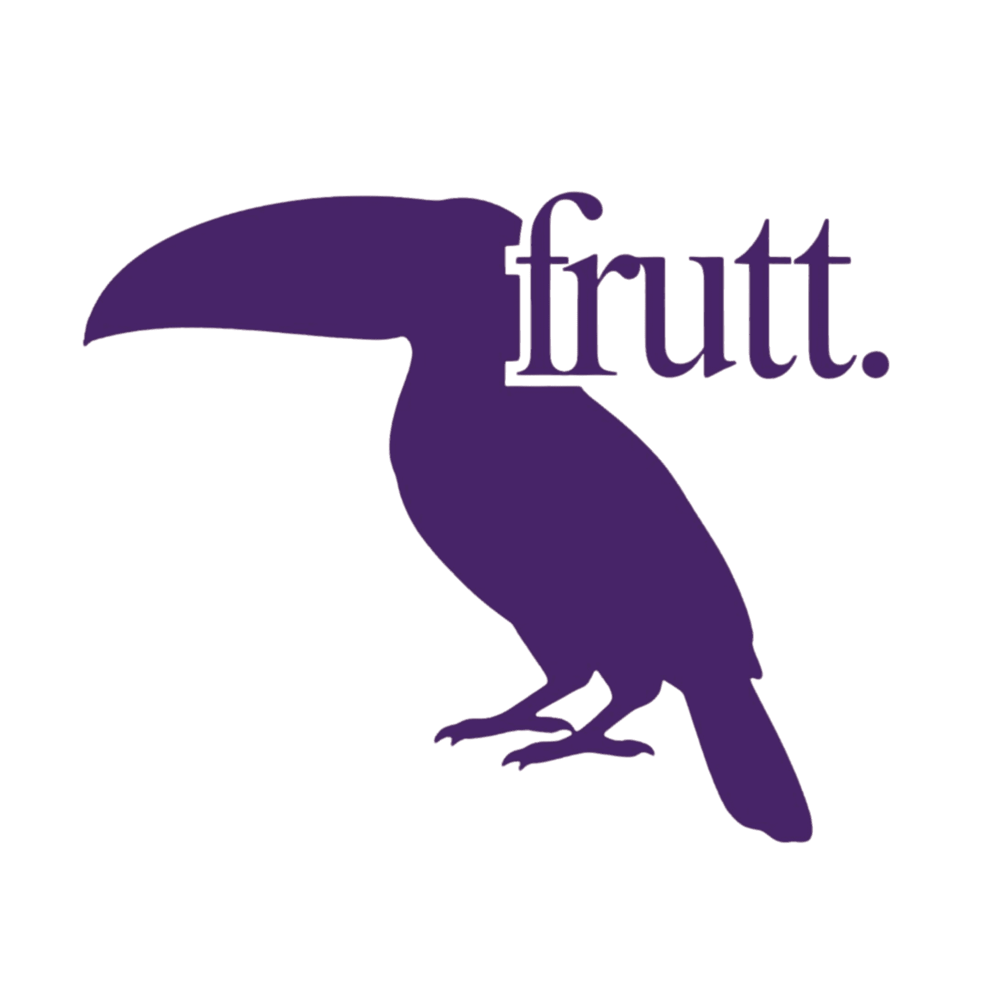 Frutt 