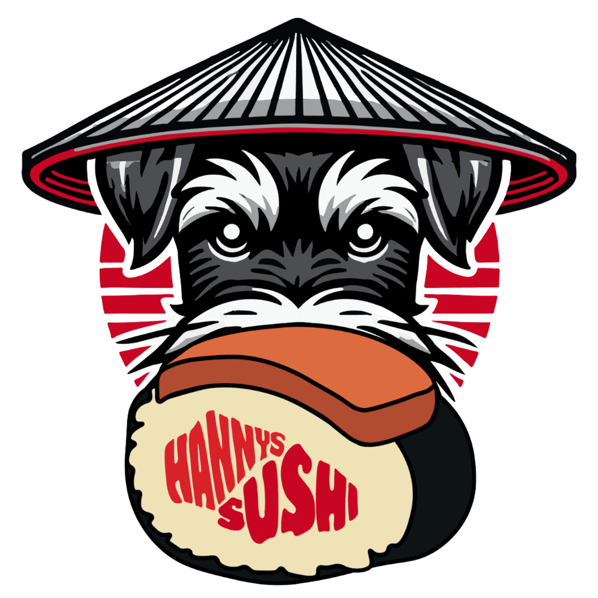 Hanny's Sushi